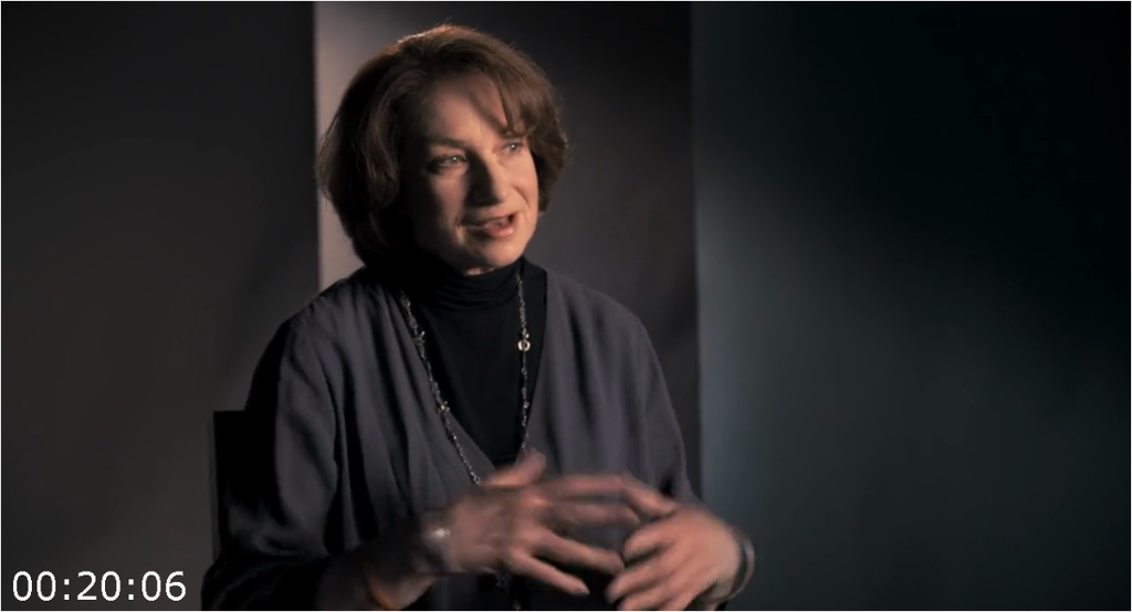 [Image: f3k9sv8ozv8b.png]