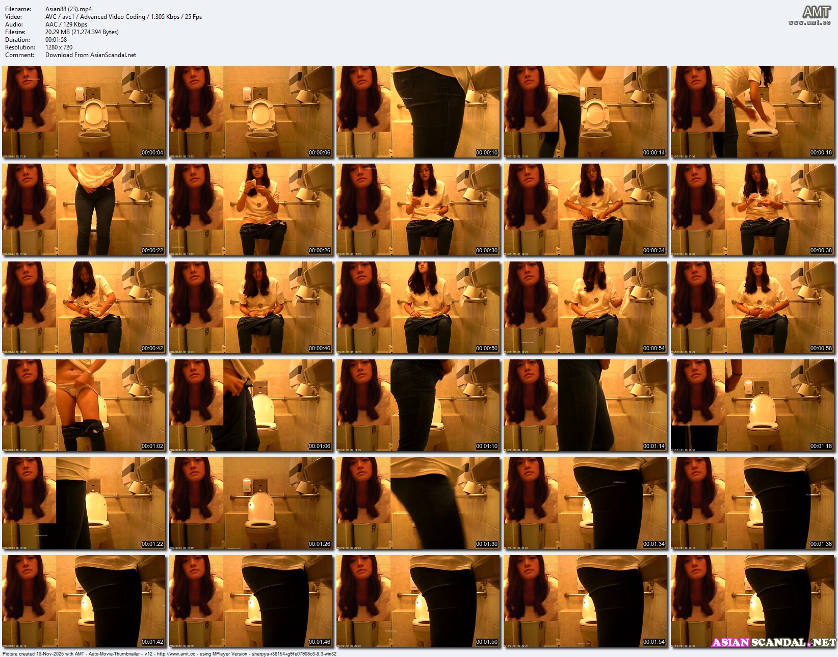 Asian88-Telegram-5775