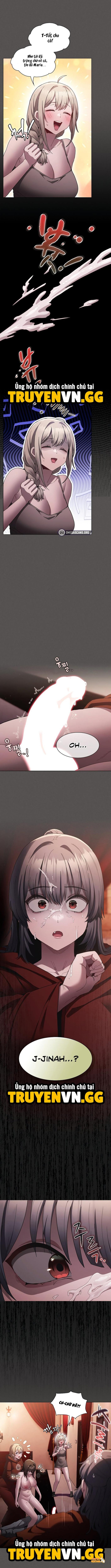 Trang truyện tmpcg83 5tf trong truyện tranh Tin Em Đi! Em Trao Anh Lần Đầu Mà - Chapter 3 - truyenhentai18.net