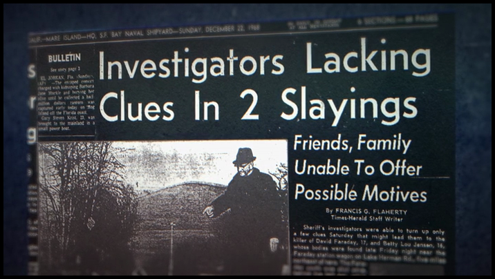 [Image: u3t6le6uxr5y.png]