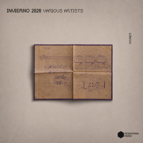 00-va-invierno-2026-va-hxva23-web-2026-c