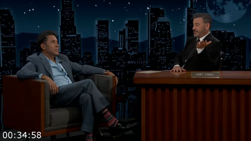 [Image: 9bjvz9cp8r3i.png]