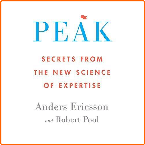 [Image: httaxc8391vl.png]