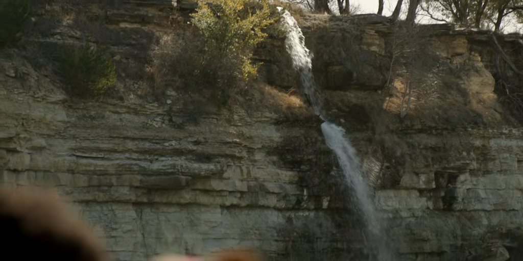 [Image: cm461wrt7jgz.png]