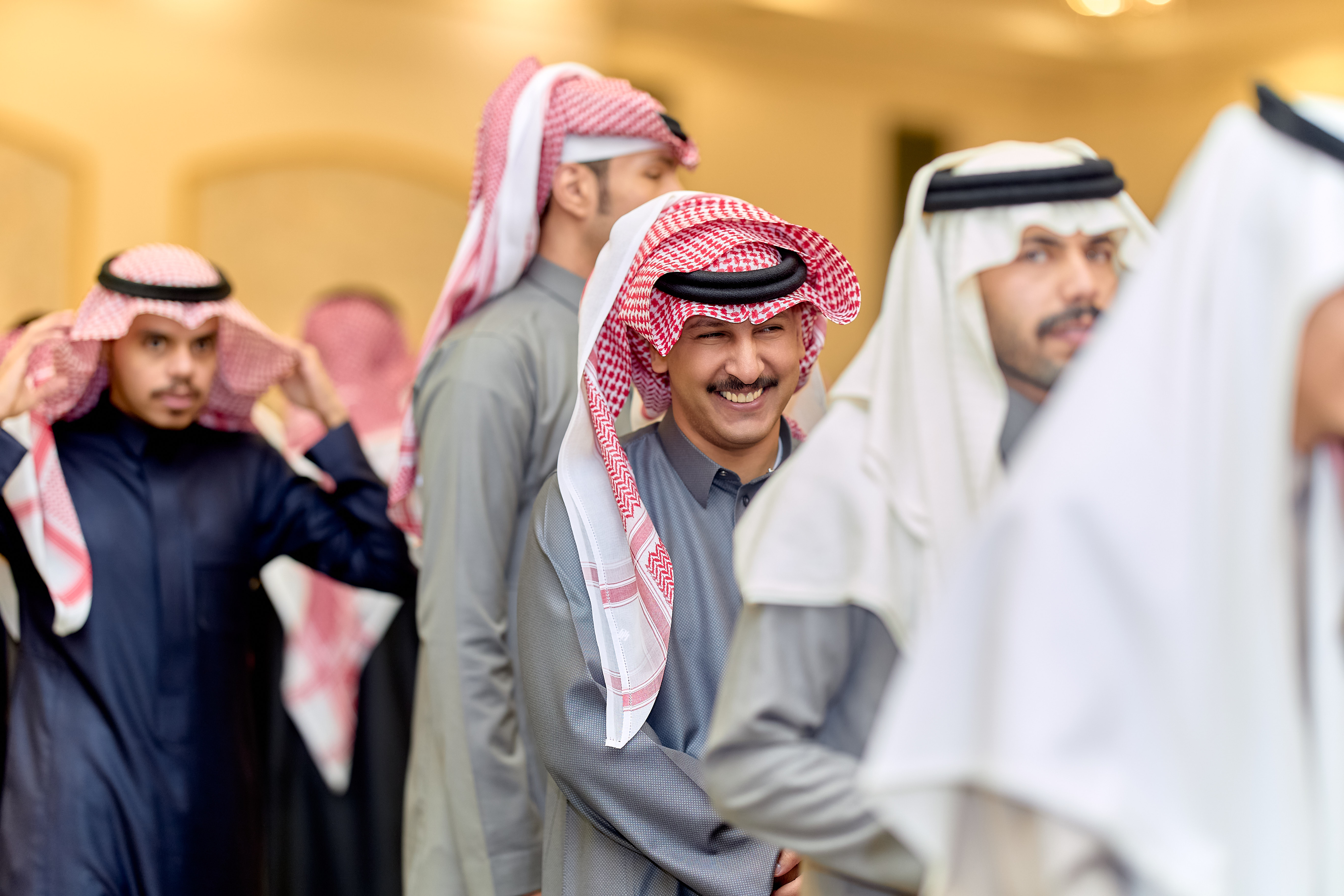 FL-STUDIO-FL-STUDIO-J68A5497