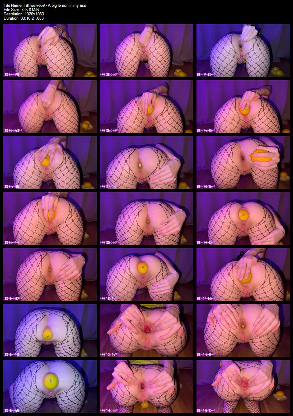 Fiftiweive69-A-big-lemon-in-my-ass.jpg