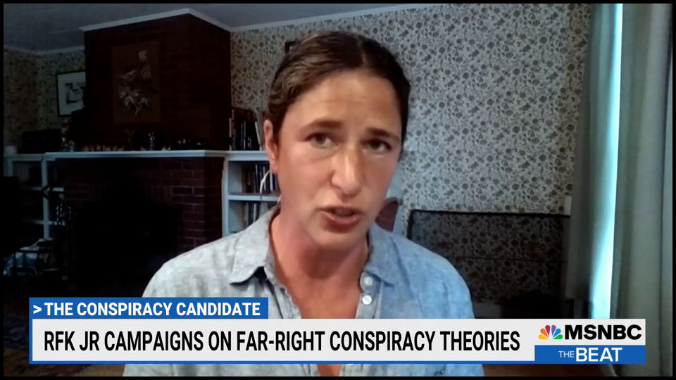 [Image: 6k33s2aekxoc.png]