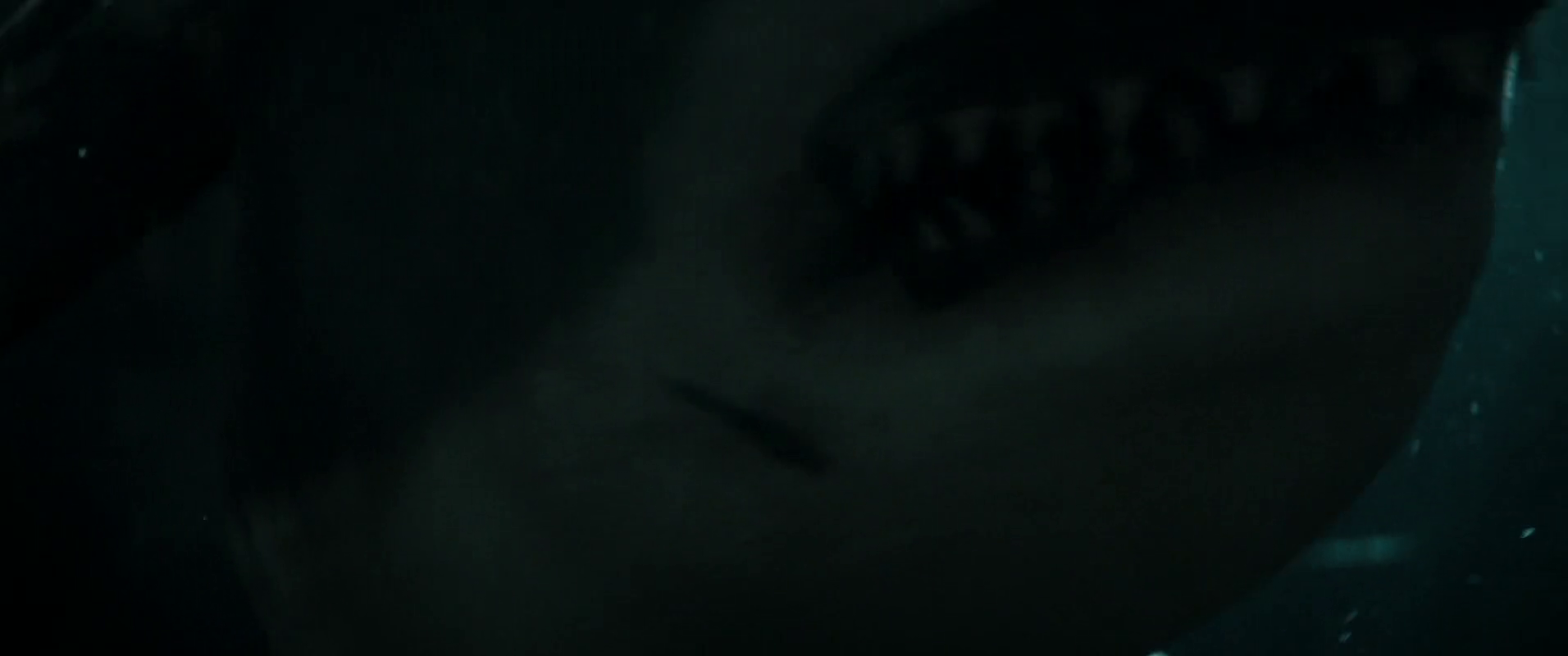 1m7n9dbtk2.png