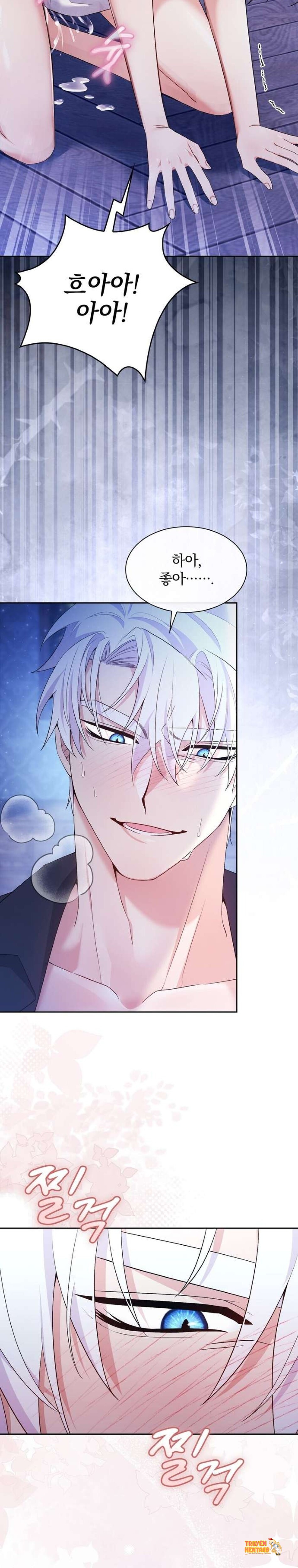 Xem ảnh tmpt7jqteo1 trong truyện hentai [18+] Tôi Là M - Chapter 22 - hentaitvn.net