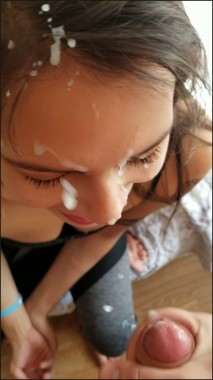 [Image: Cumshots37269120436.jpg]