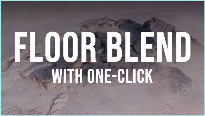 [Kép: nf5vbugo849d.png]