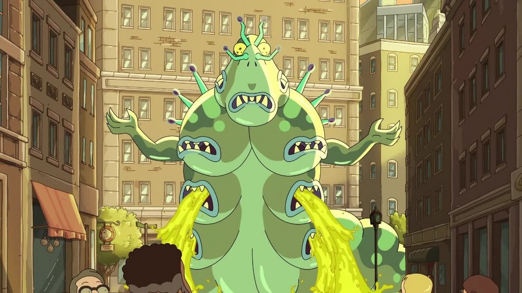 [Image: qgz32qb7lq5p.jpg]