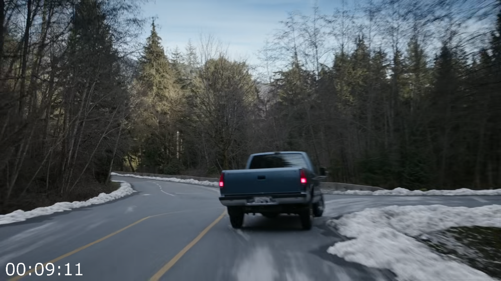 [Image: b2mfkih84q3i.png]