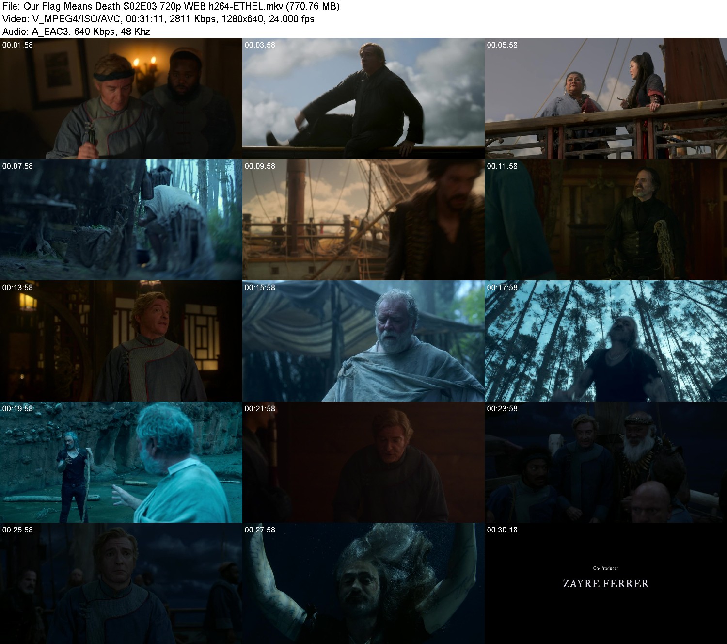 [Image: bkst2ki5m72p.jpg]