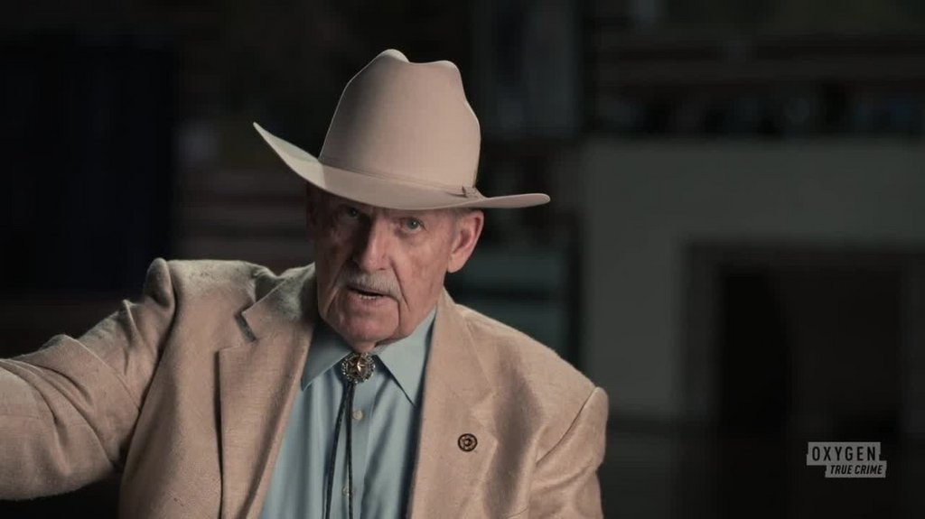 [Image: 6wnj9u0to7zl.jpg]