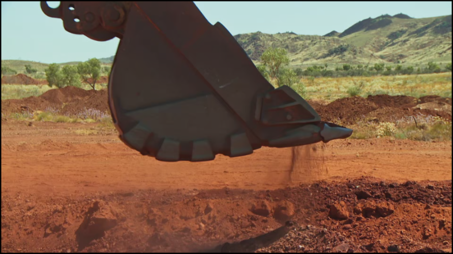 [Image: 2n9ak2zetlg0.png]