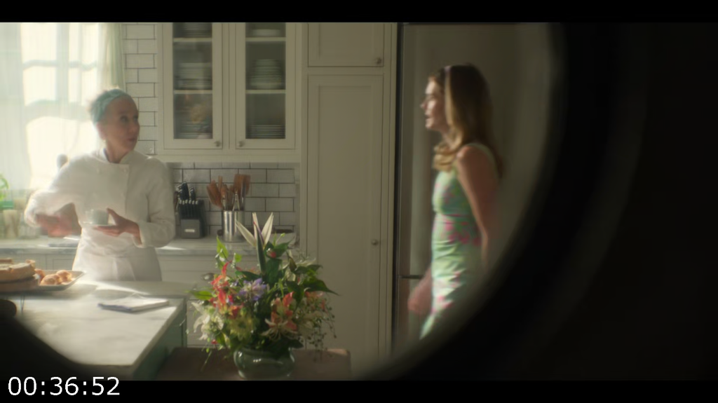 [Image: 7ukry0o9m9on.png]