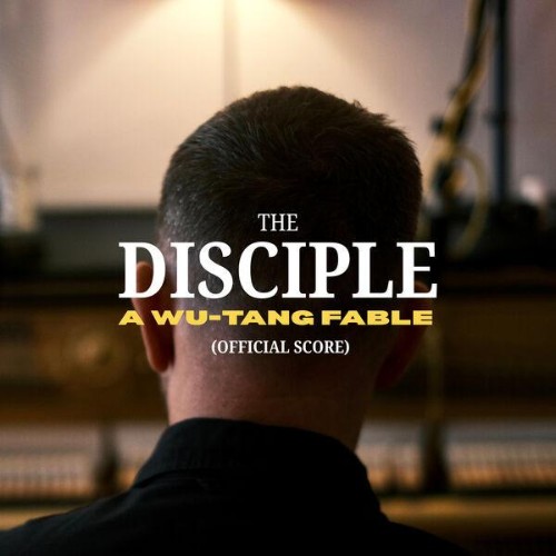 MJ-Cole-The-Disciple-A-Wu-Tang-Fable-Off