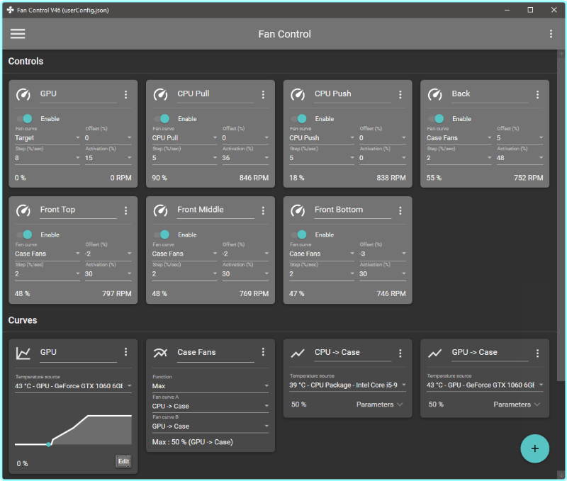 [Image: 8qwnlxqdo344.png]