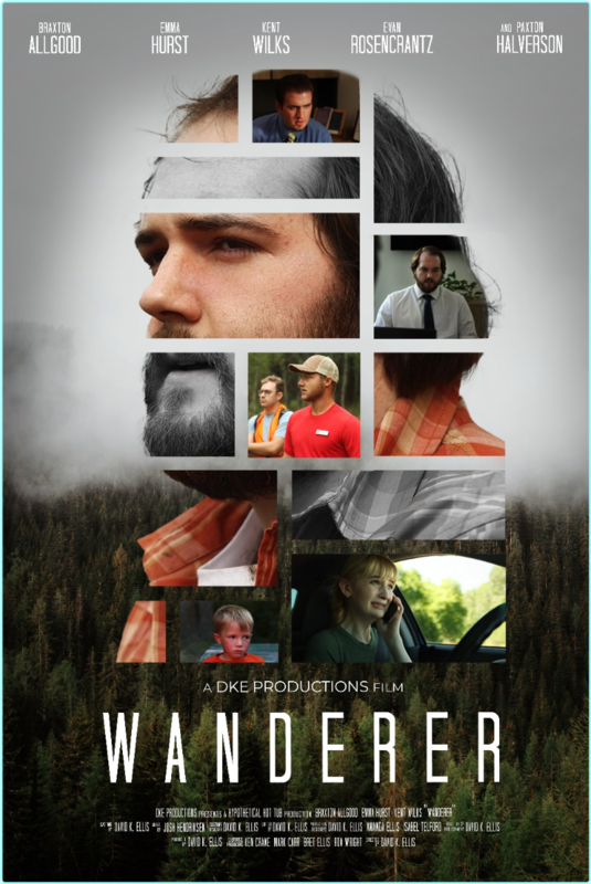 [Image: yd5g3jn2wy1s.png]