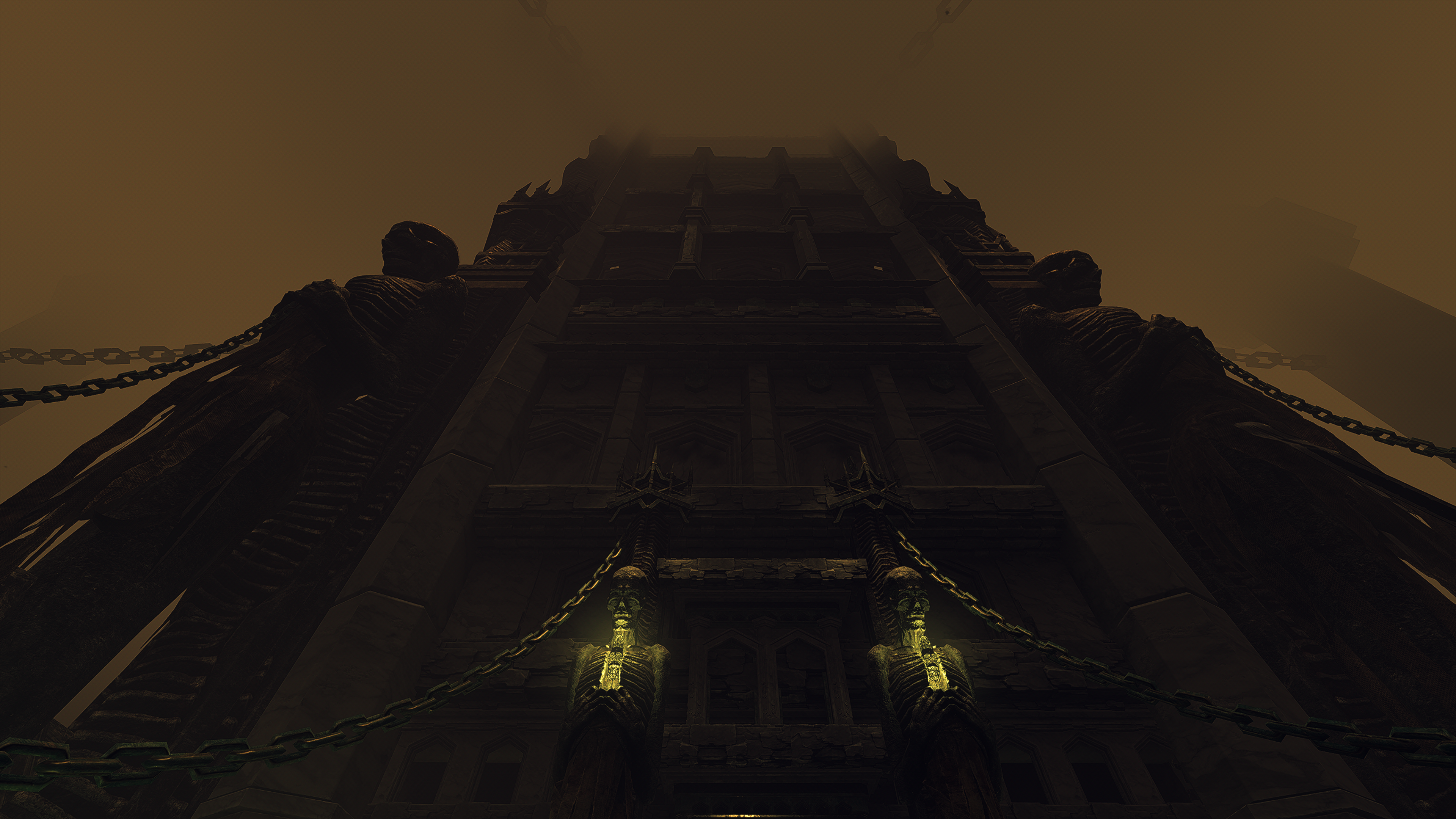 Dragon-Age-The-Veilguard-20260410205311.png