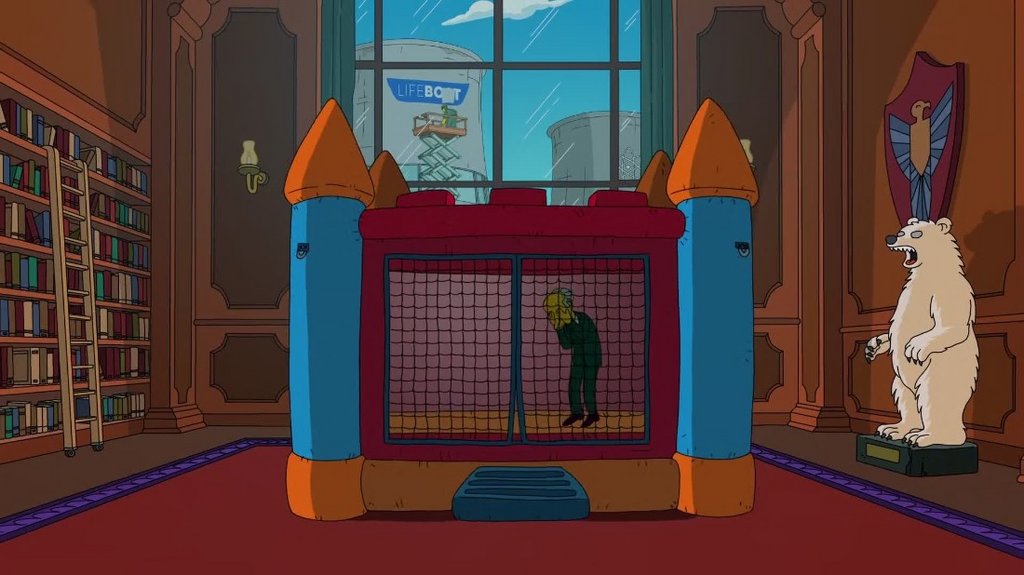 [Image: 6b727ezqpnov.jpg]