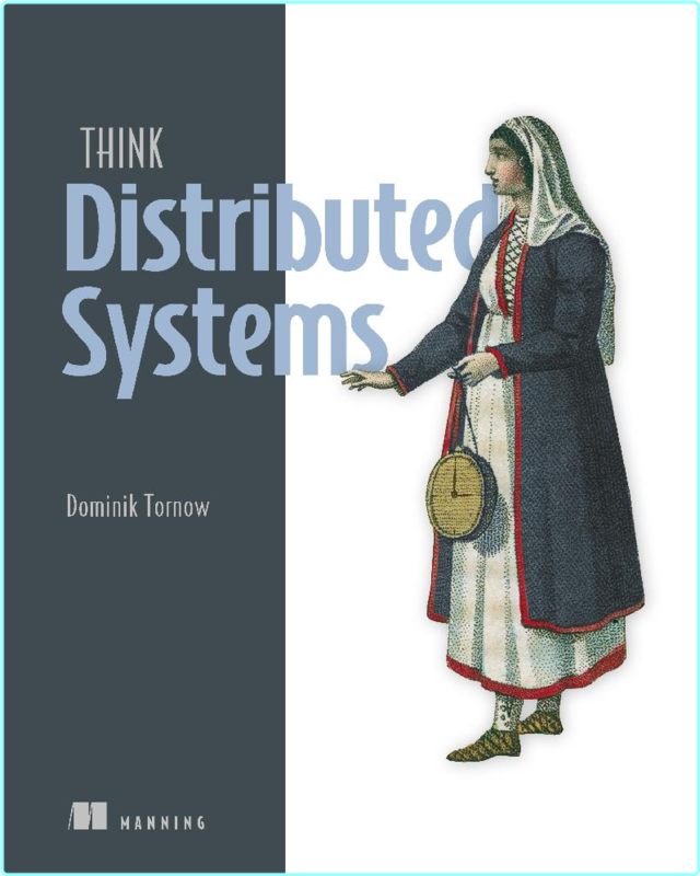 [Kép: 20qgtq8hssl3.png]