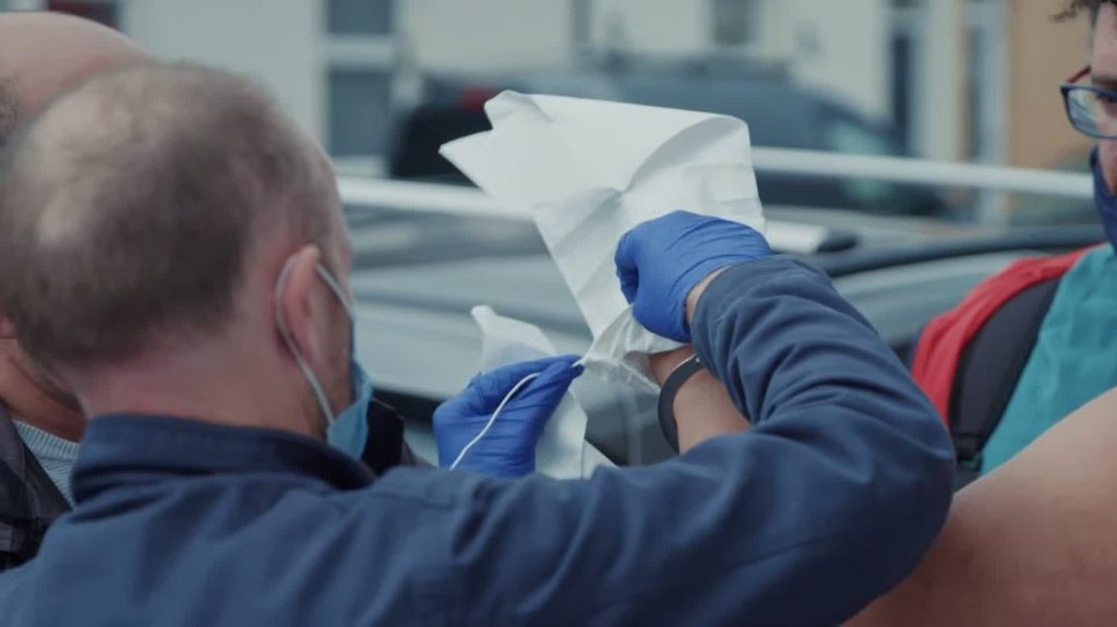 [Image: ry3q2nncc09q.jpg]