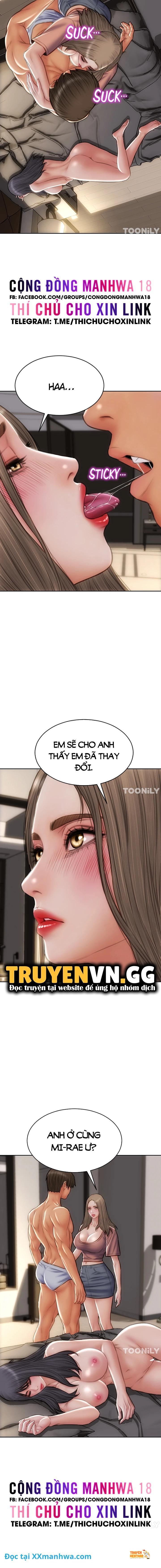 Xem ảnh Fuck Boy Báo Thù - Chapter 76 - tmp6qu7ne1e - Truyenhentaiz.net