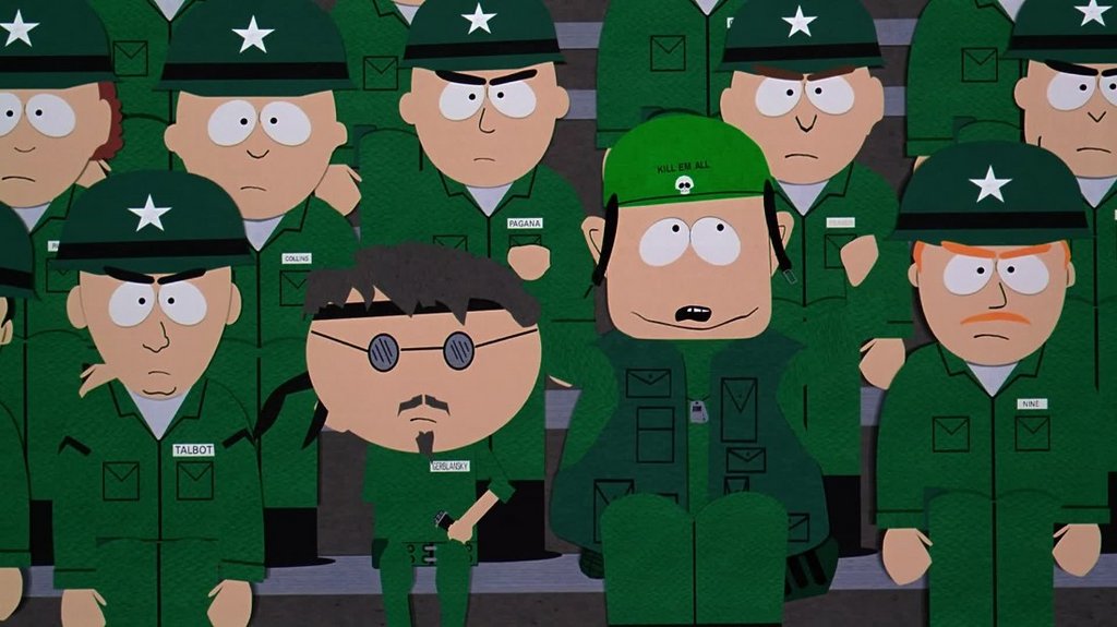 [Image: 7kyr9wl0nxq7.jpg]