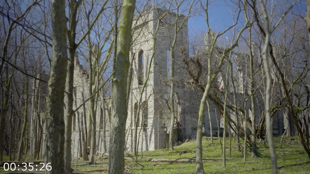 [Image: ef67c1qlxy3s.png]