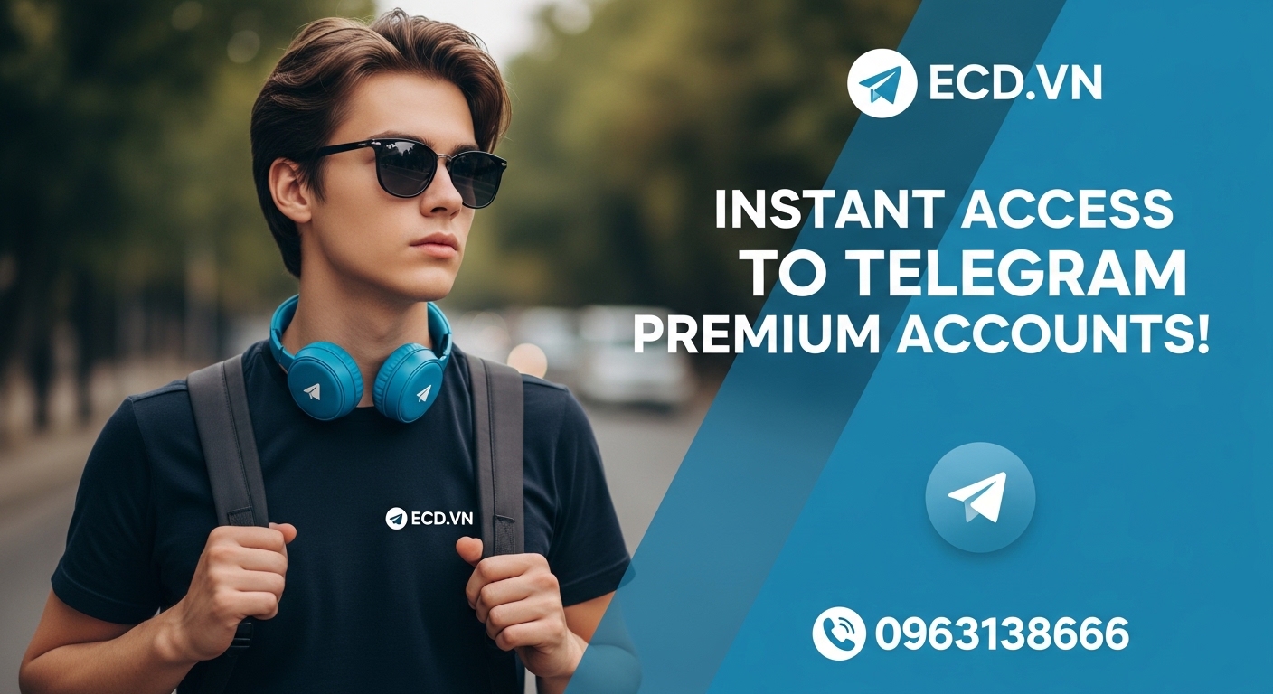 telegram account số lượng lớn