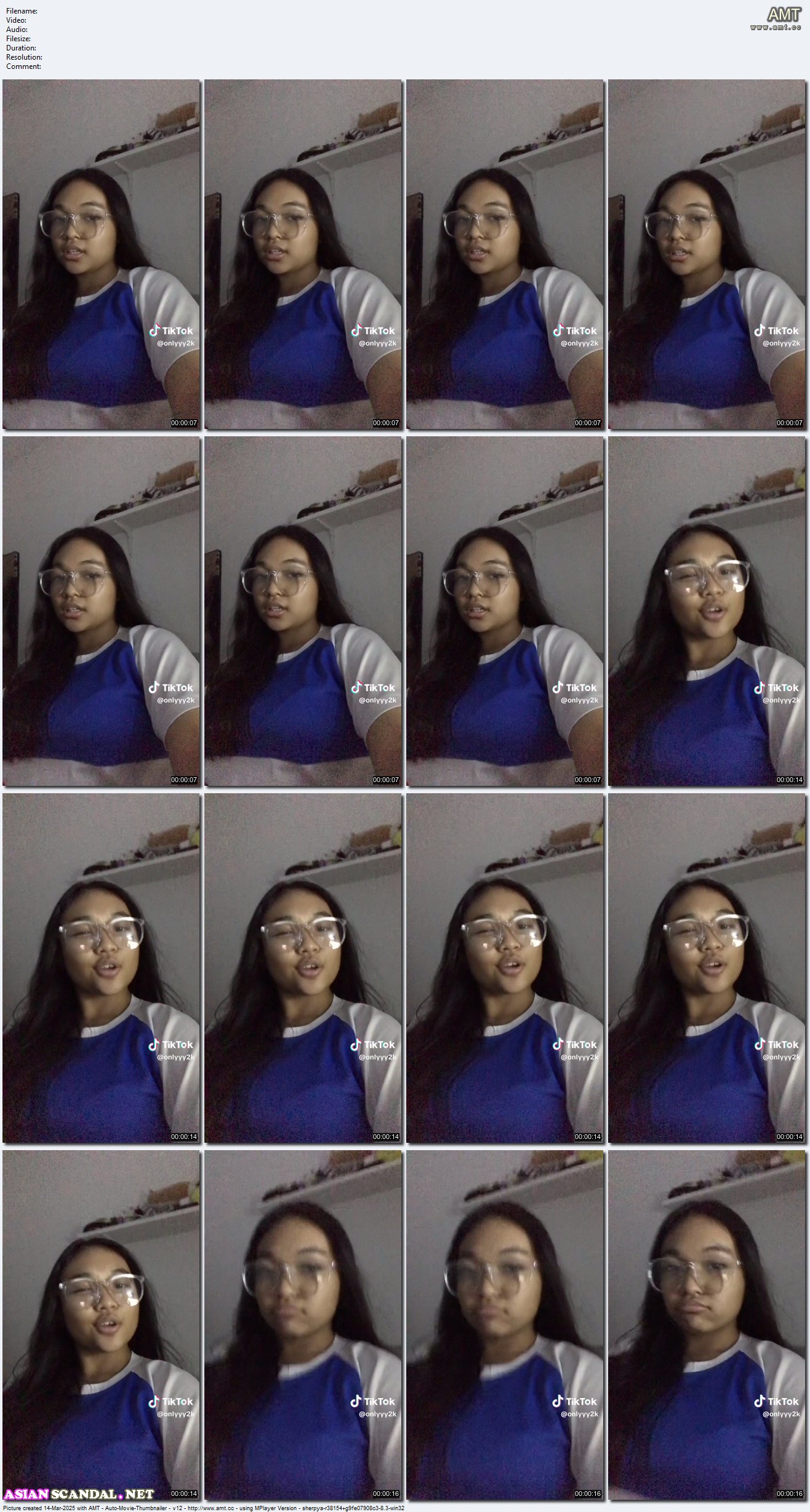 Asian-Scandal-Net-610