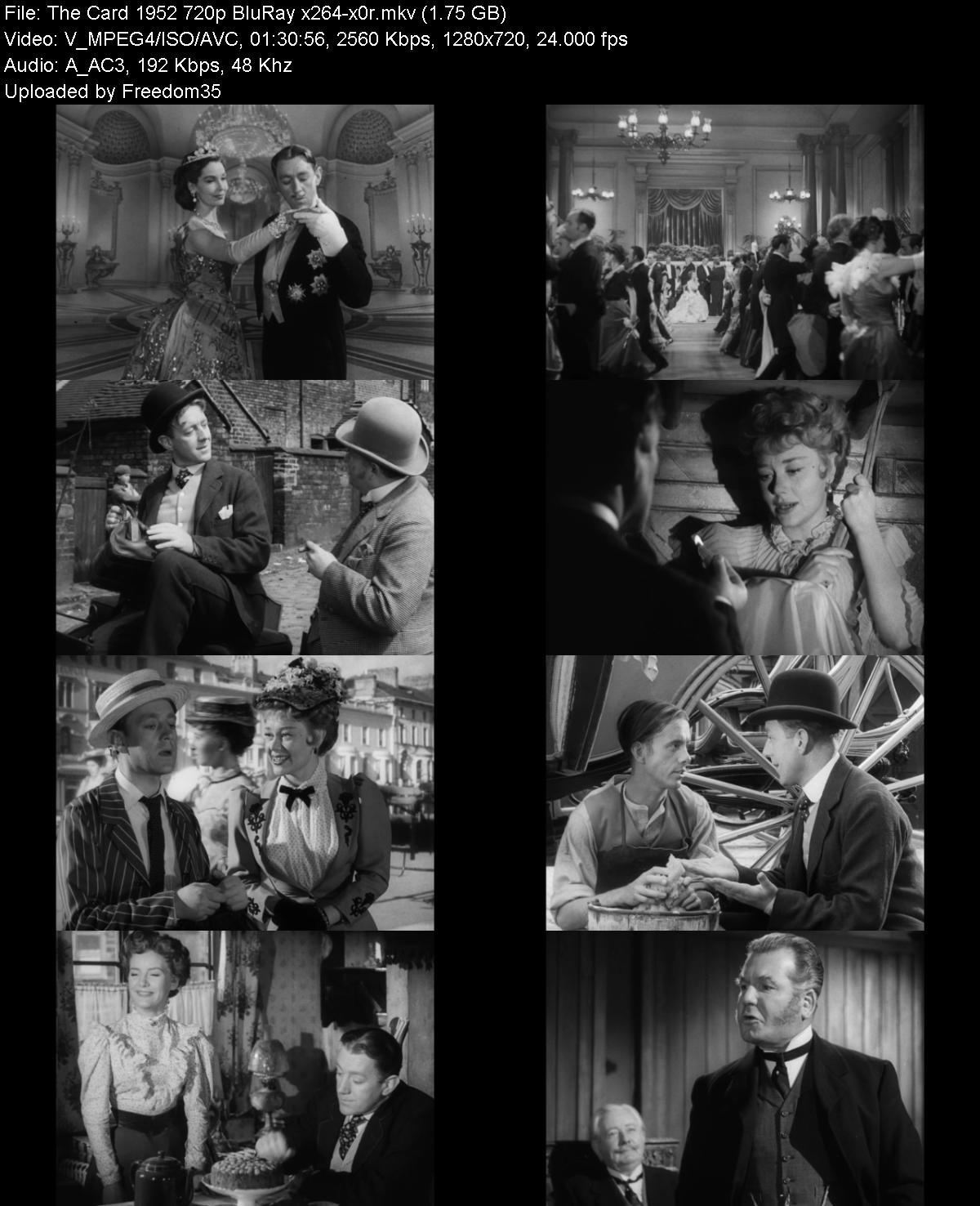 The-Card-1952-720p-Blu-Ray-x264-x0r.jpg