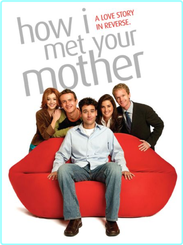 [Image: 8rnro9f5uy5m.png]