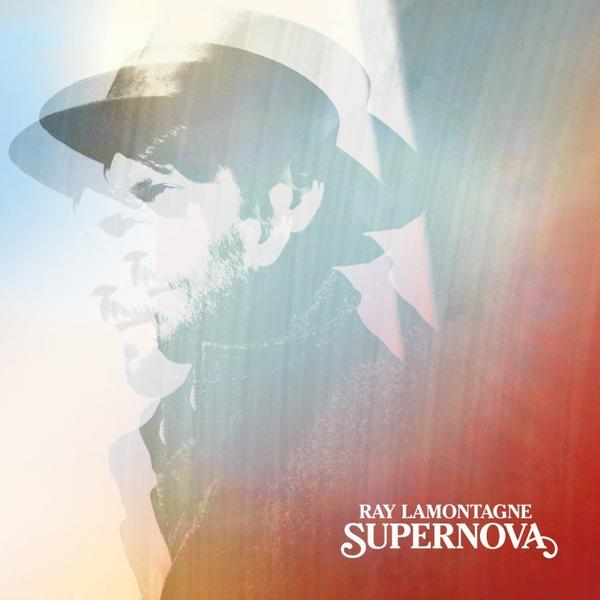 Ray-Lamontagne-Superno-VA-2014.jpg