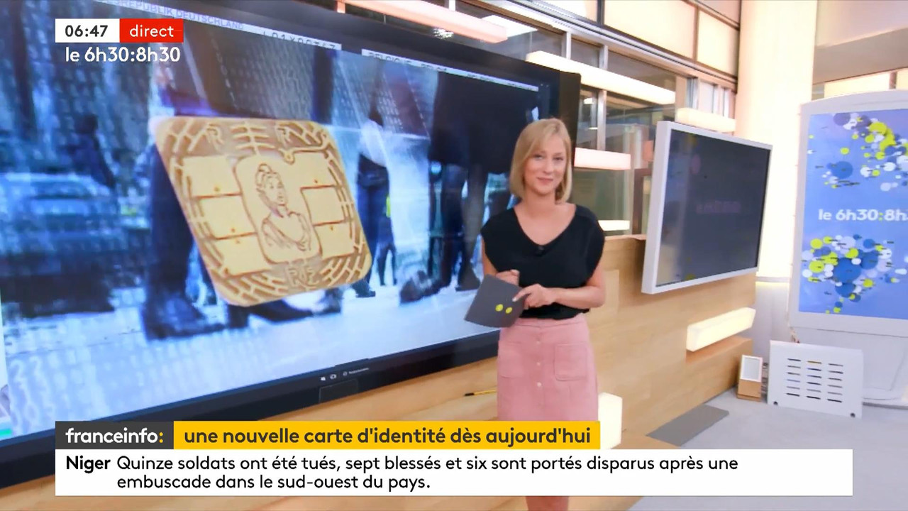 Alix Dauge 020821.mp4_snapshot_03.01_[2021.08.02_14.01.09]