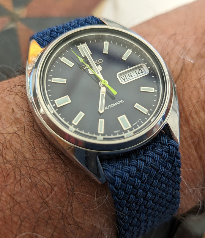 2024-06-14_SNXS77MOD2