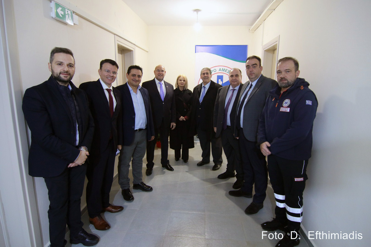 IMGL4656 (Αντιγραφή)