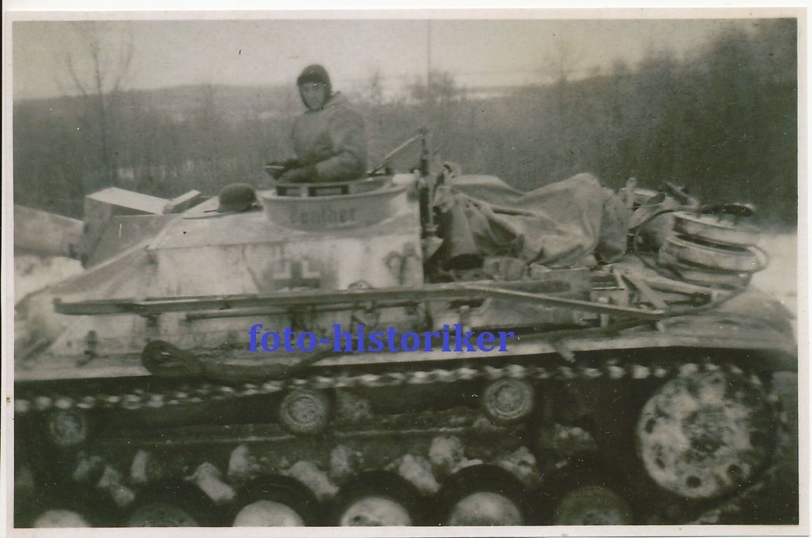 Panzer STUG III Ausf. G Sturmgeschütz Kennung ZO