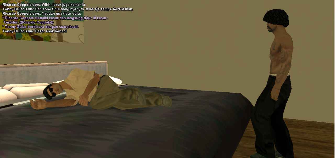 SSRP-7.png