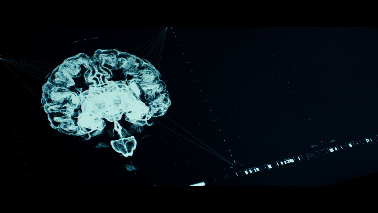 vlcsnap-2024-04-08-17h20m24s041