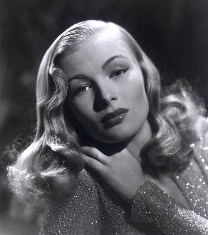 veronica_lake_mb74 (2)