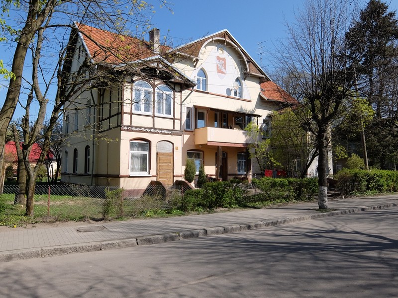 DSCF4391