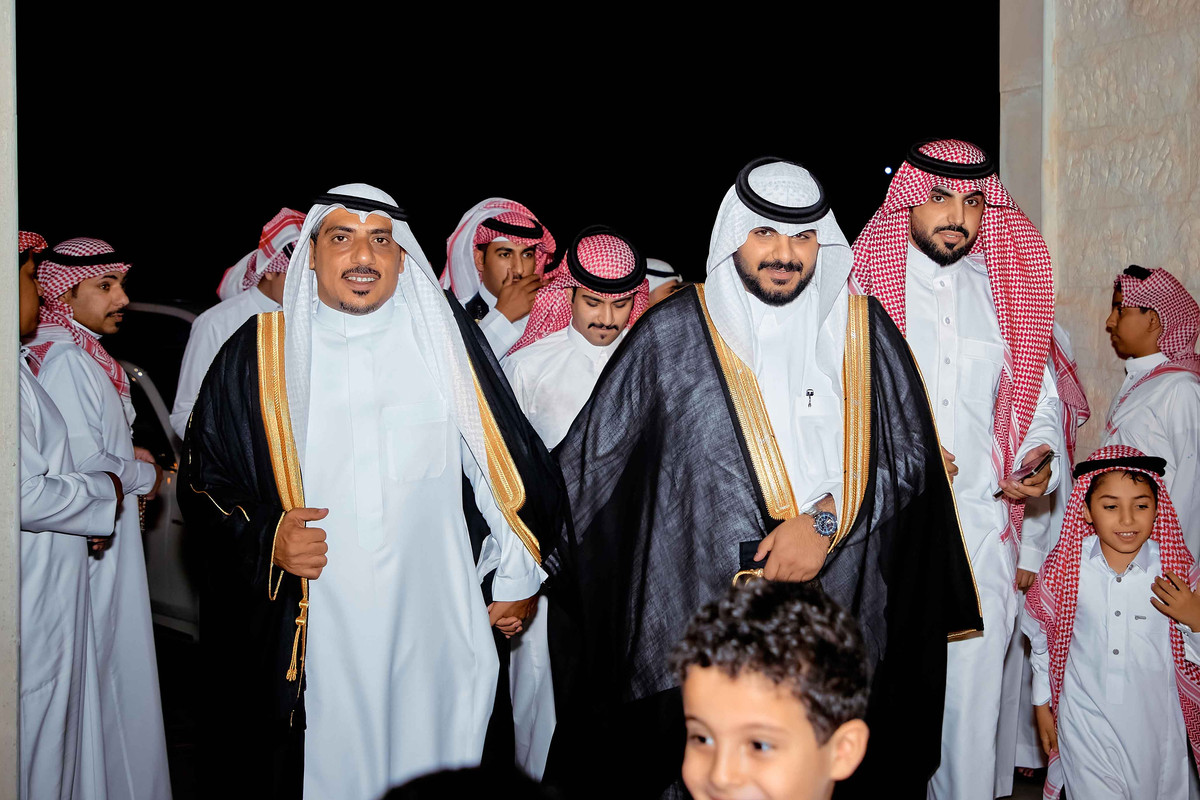 freelancers-BN6-A2221