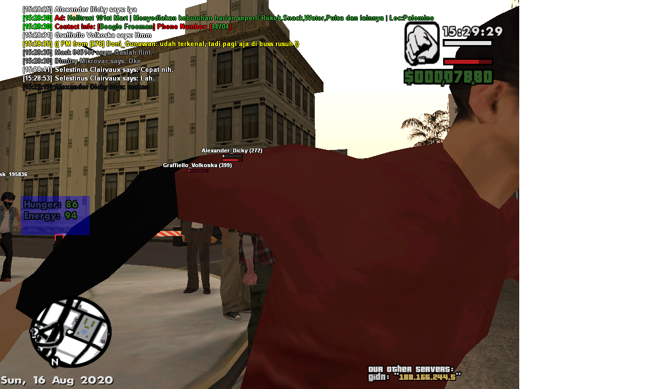 5.png