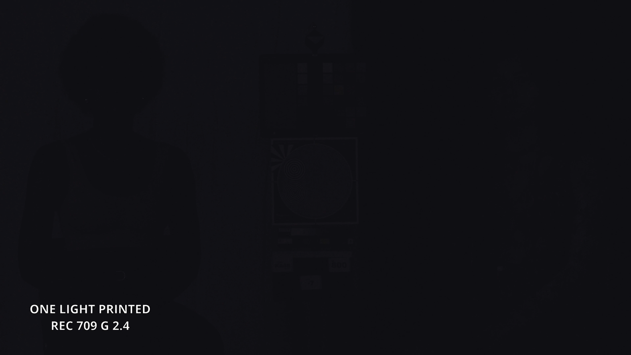 Screenshot-11591.png