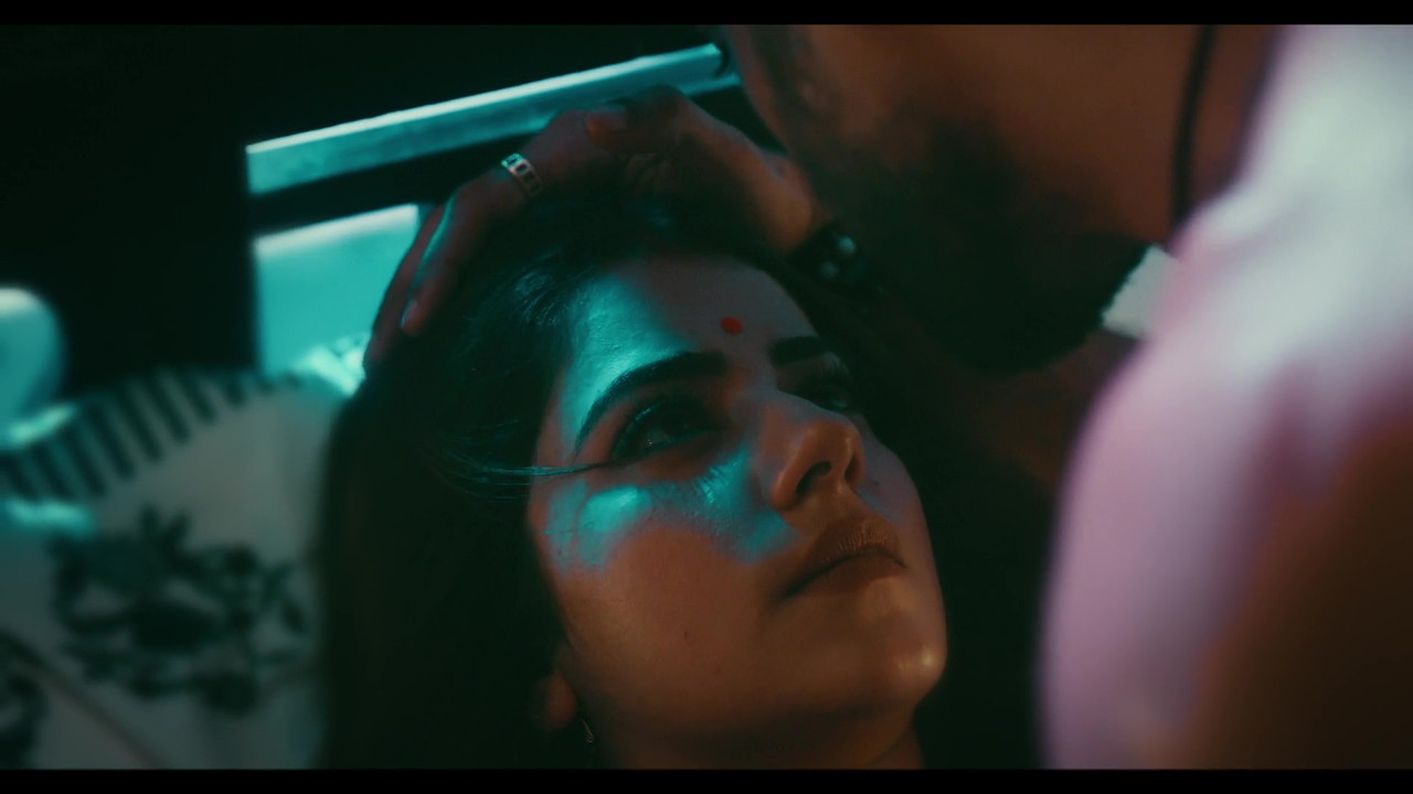 vlcsnap-2025-04-16-23h09m12s795