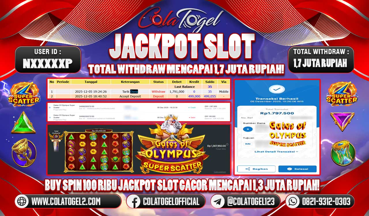 jackpot-slot-gacor-09-07-28-2025-12-05