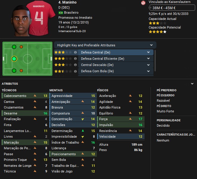 Maninho.jpg